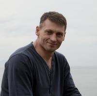 Отзыв от Сергей - DTV виза