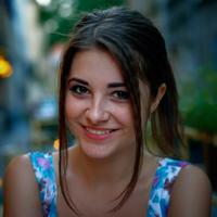 Отзыв от Роза - Visa DTV